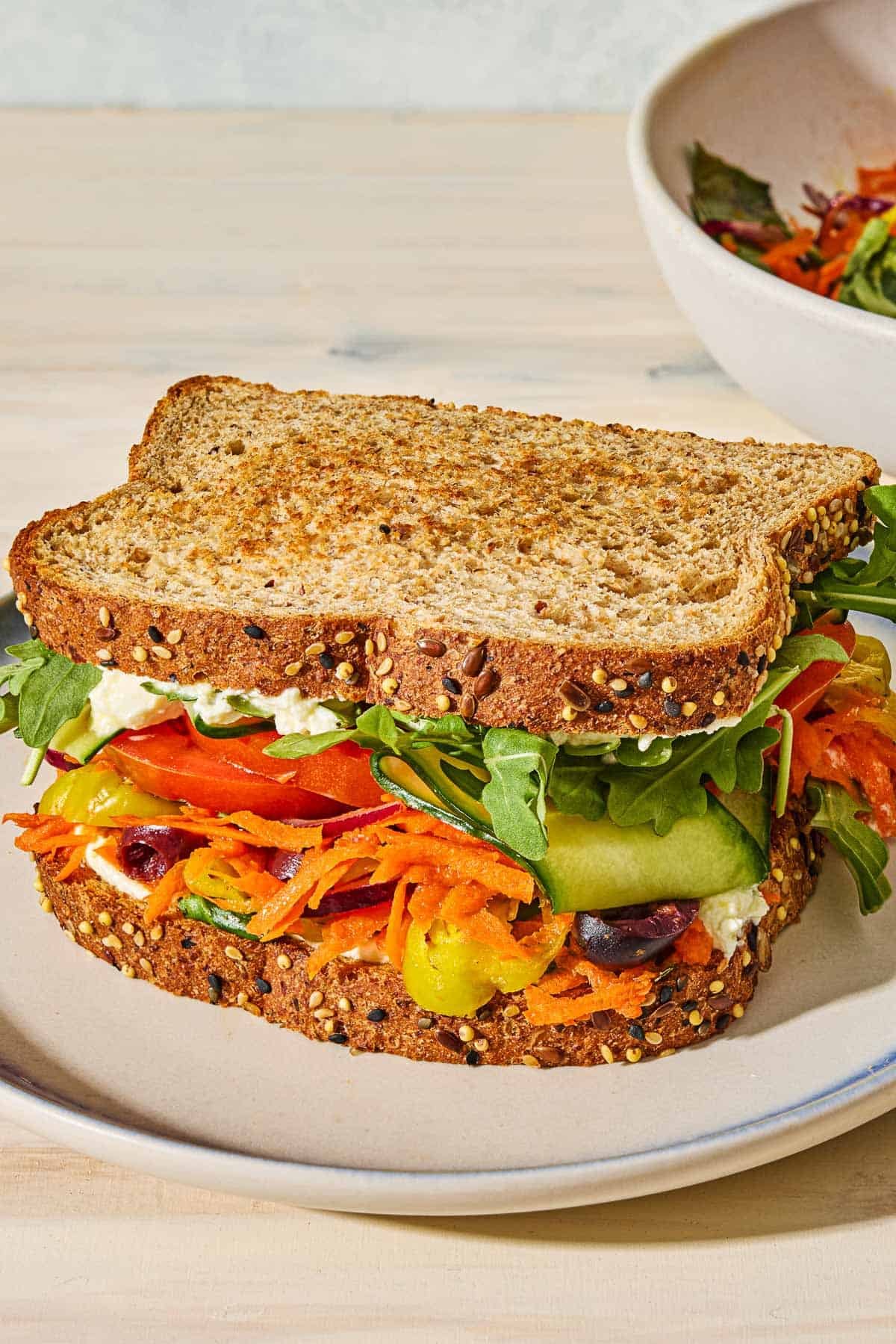 Vegetable-Sandwich-Cropped-1