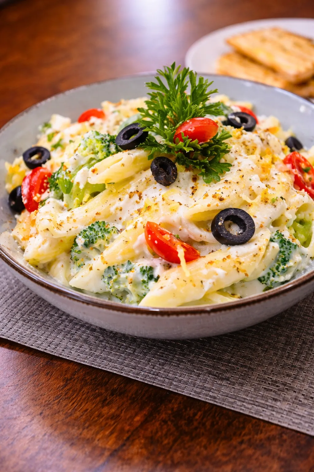 blu-turkey-creamy-white-sauce-pasta-delhi