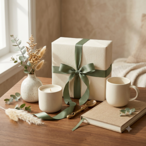 Gifting