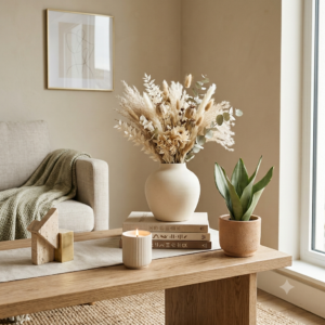 Home Decor